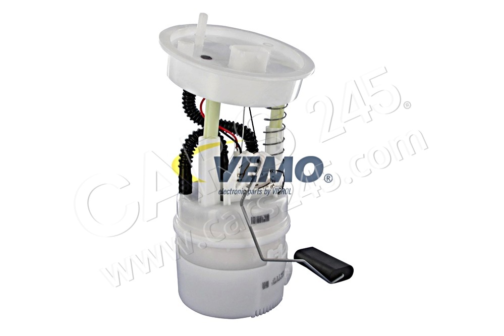 Fuel Feed Unit VEMO V20-09-0448