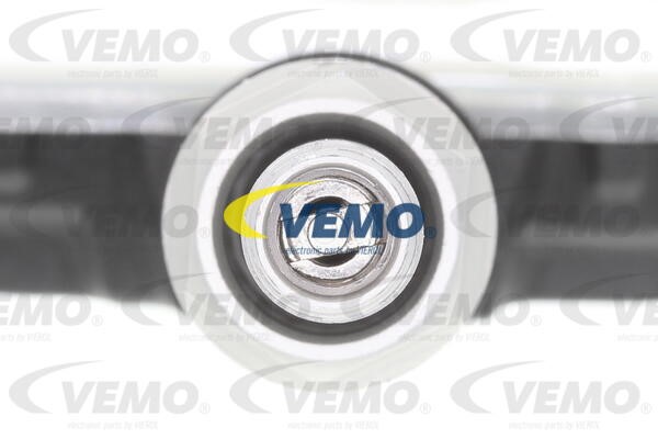 Wheel Sensor, tyre-pressure monitoring system VEMO V20-72-0150 2