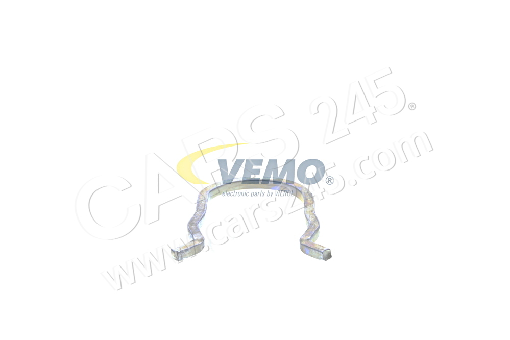 Sensor, coolant temperature VEMO V40-72-0420 3