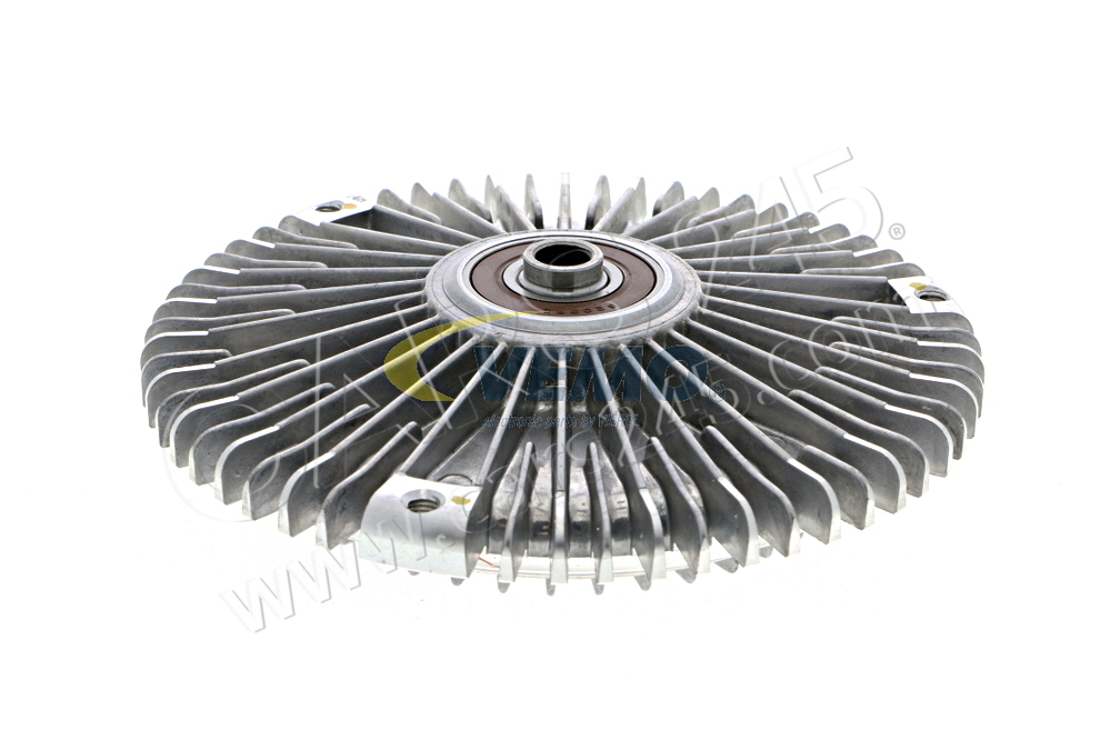 Clutch, radiator fan VEMO V30-04-1650-1
