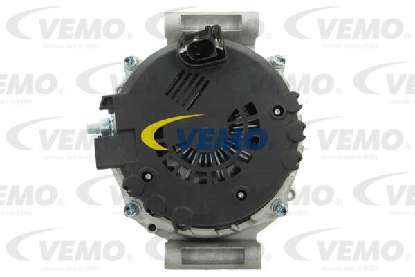Alternator VEMO V30-13-50002 2