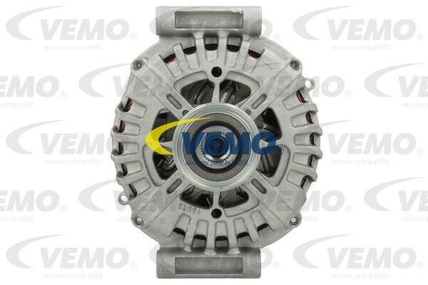 Alternator VEMO V30-13-50002 4