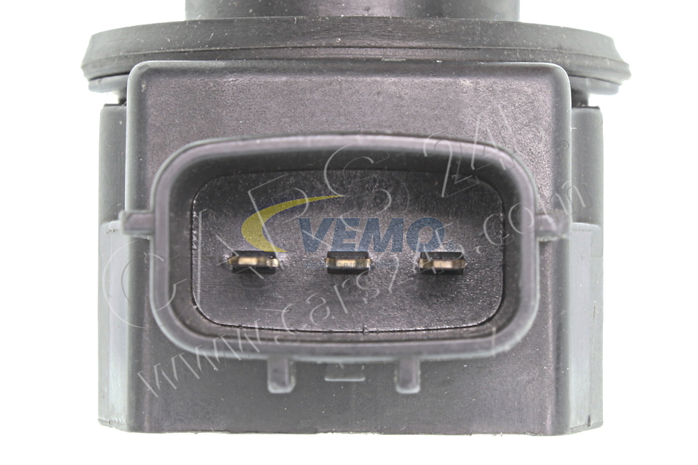 Ignition Coil VEMO V38-70-0006 2