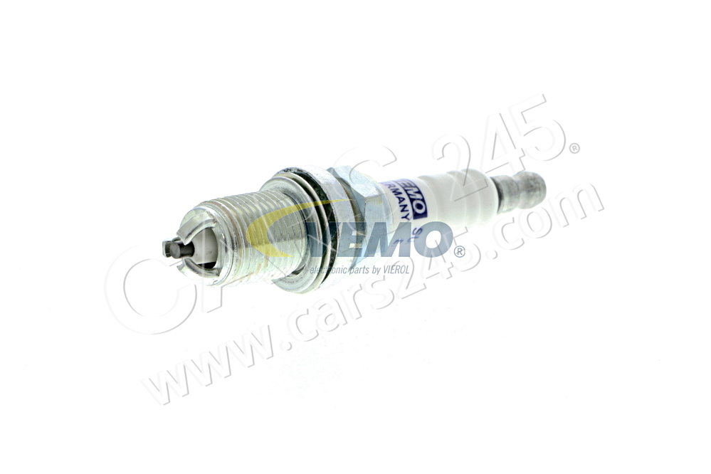 Spark Plug VEMO V99-75-0007