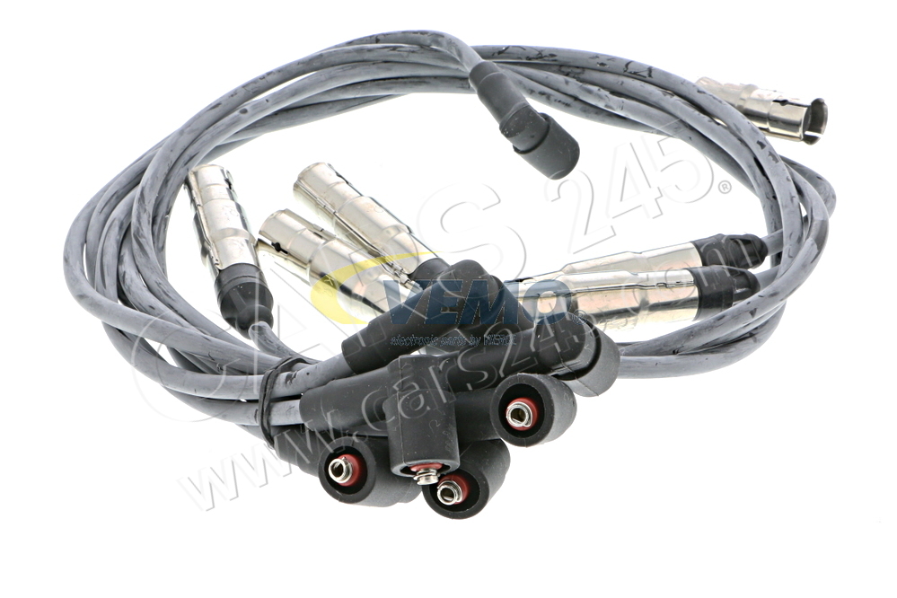 Ignition Cable Kit VEMO V10-70-0016