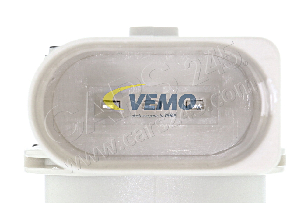 Sensor, parking distance control VEMO V10-72-10808 2