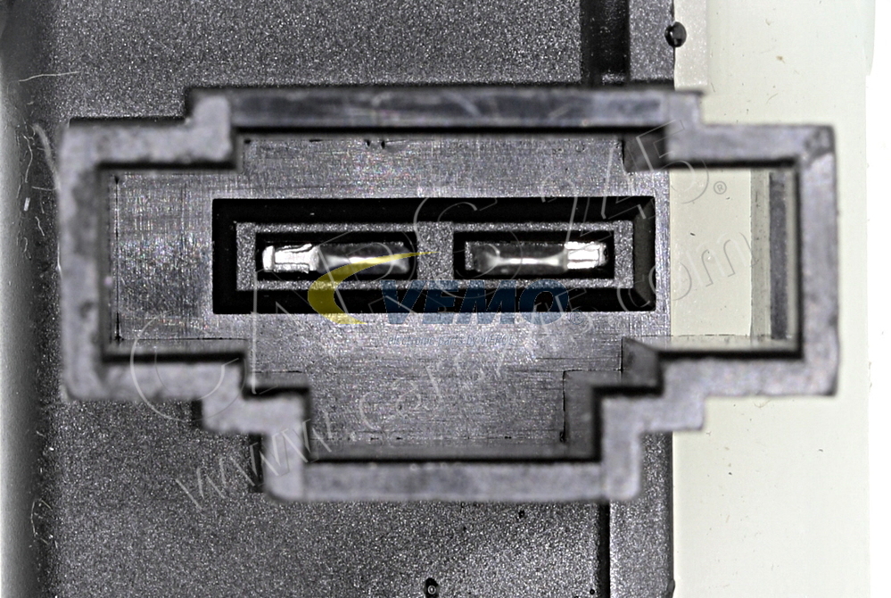 Actuator, central locking system VEMO V10-77-1046 2