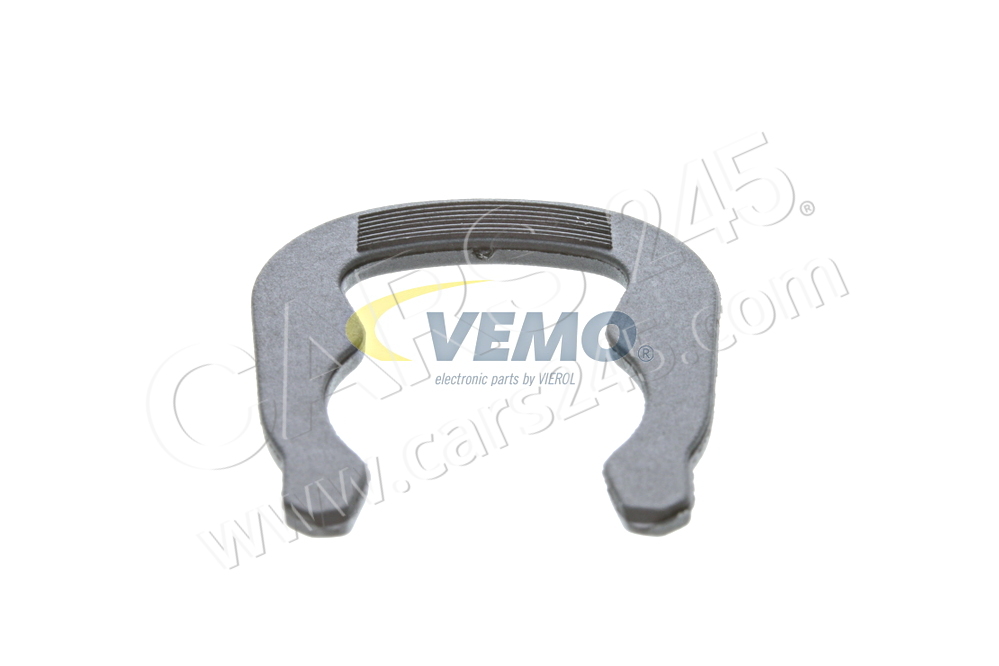 Sensor, coolant temperature VEMO V10-99-0001 3