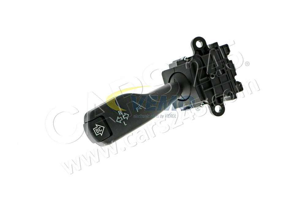 Steering Column Switch VEMO V20-80-1600