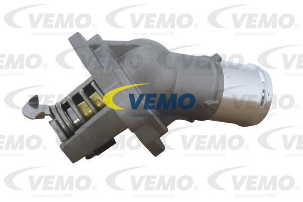 Thermostat, coolant VEMO V40-99-1107