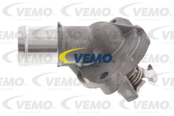 Thermostat, coolant VEMO V40-99-1107 2