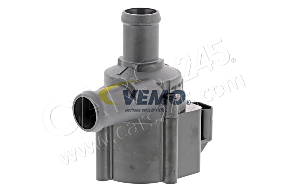 Auxiliary water pump (cooling water circuit) VEMO V10-16-0026