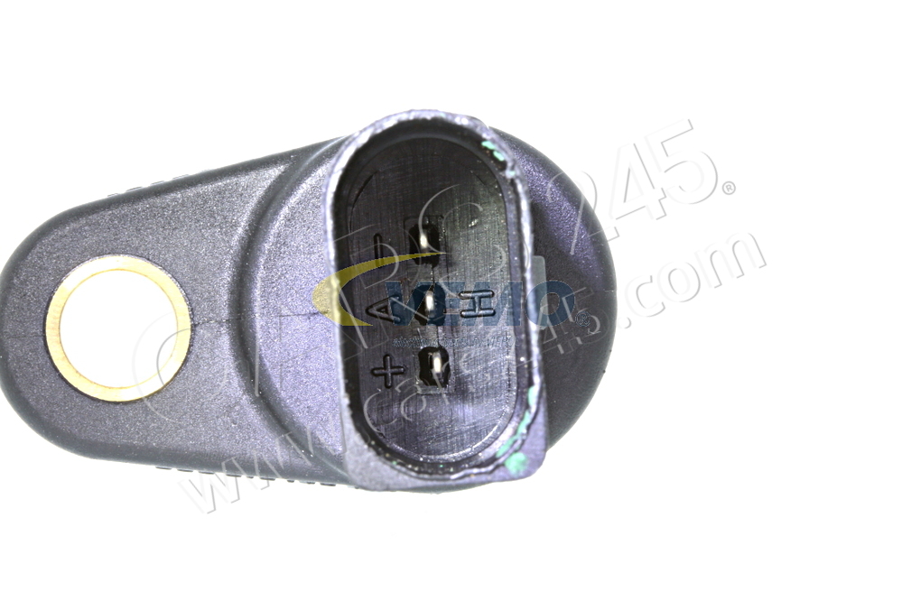 Sensor, odometer VEMO V10-72-1147 2