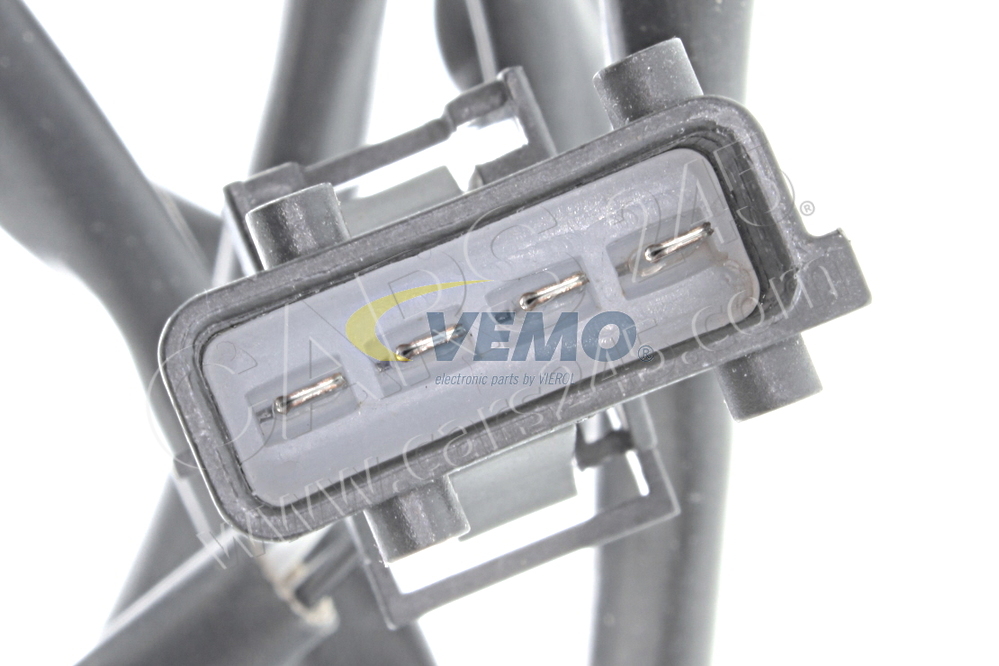 Lambda Sensor VEMO V22-76-0006 2