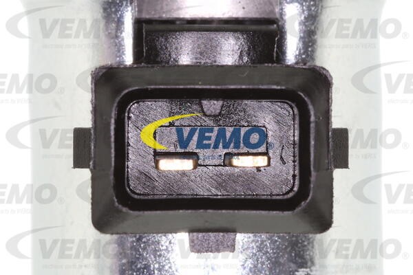 Valve, power steering VEMO V30-77-1052 2