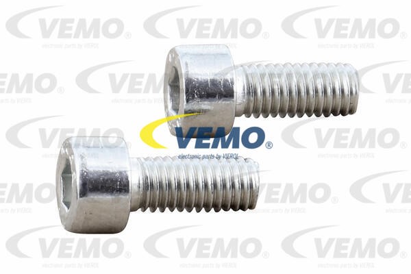 Valve, power steering VEMO V30-77-1052 3
