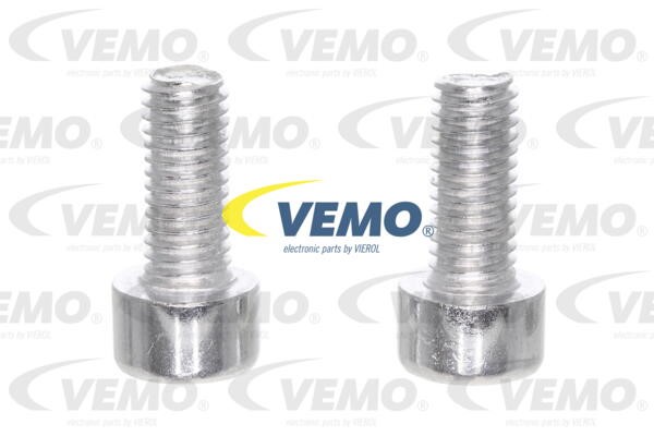 Valve, power steering VEMO V30-77-1052 4
