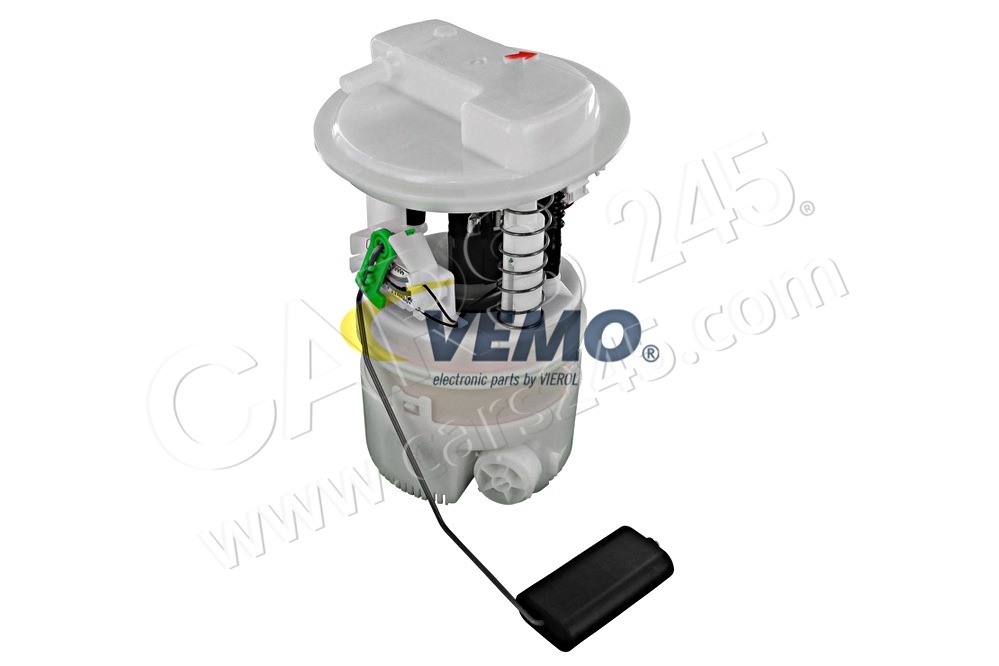 Fuel Feed Unit VEMO V46-09-0006