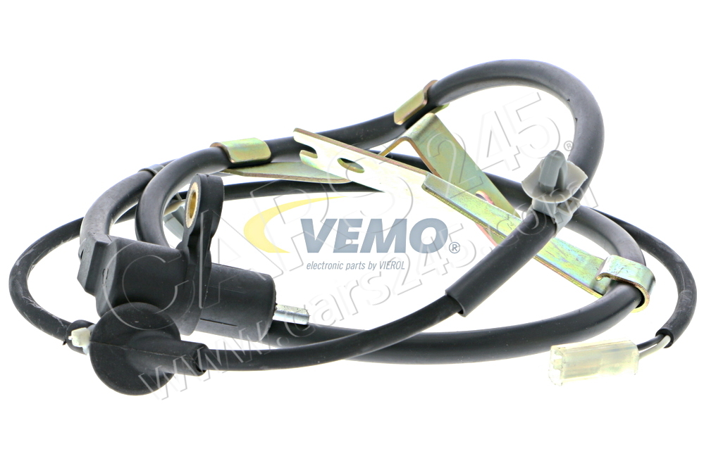 Sensor, wheel speed VEMO V56-72-0013