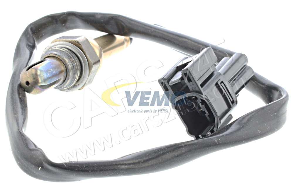Lambda Sensor VEMO V64-76-0004