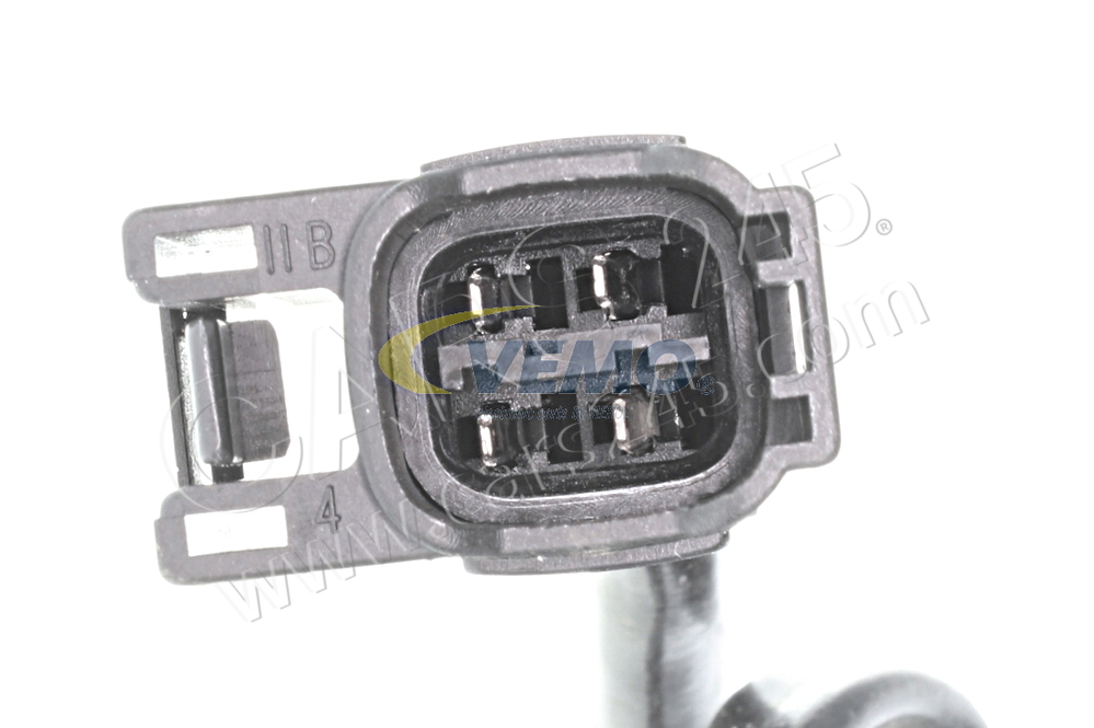 Lambda Sensor VEMO V64-76-0004 2