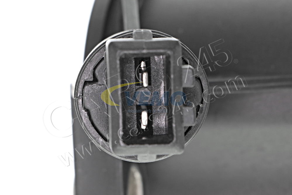 Switch, reverse light VEMO V10-73-0125 2