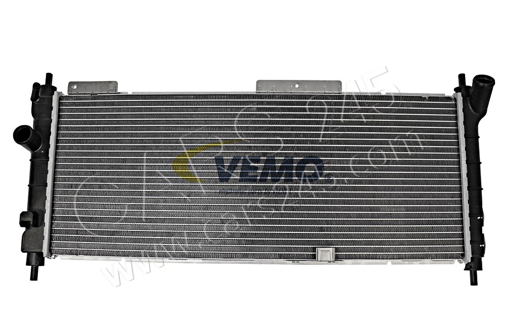 Radiator, engine cooling VEMO V40-60-2075