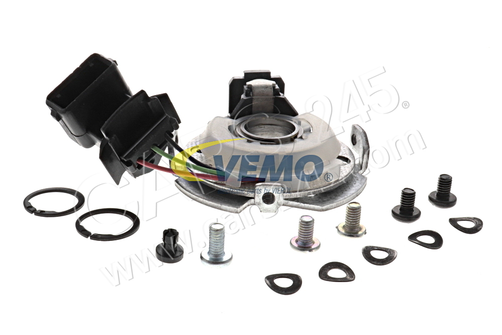 Sensor, ignition pulse VEMO V10-72-1151