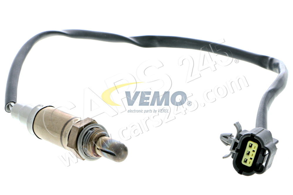 Lambda Sensor VEMO V32-76-0012