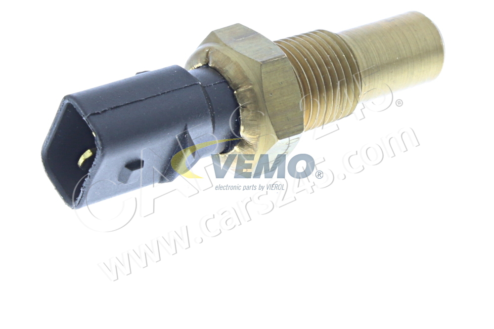 Sensor, coolant temperature VEMO V33-72-0002