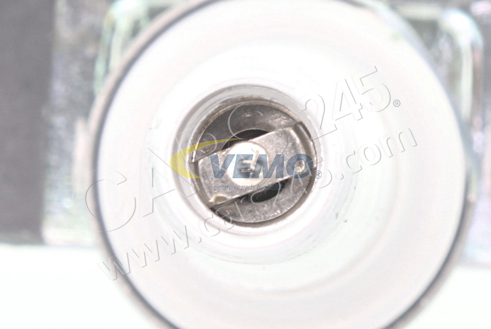 Wheel Sensor, tyre-pressure monitoring system VEMO V99-72-4021 2