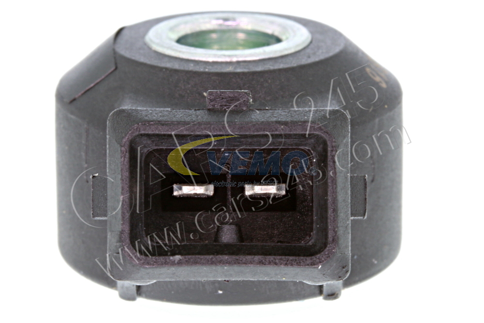Knock Sensor VEMO V10-72-0980 2