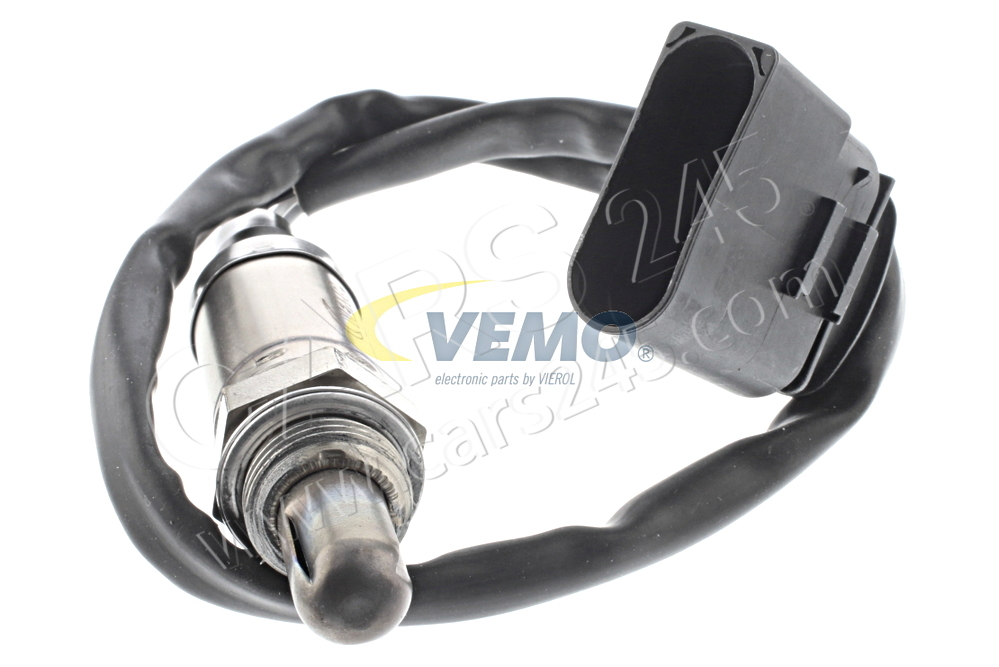 Lambda Sensor VEMO V10-76-0056
