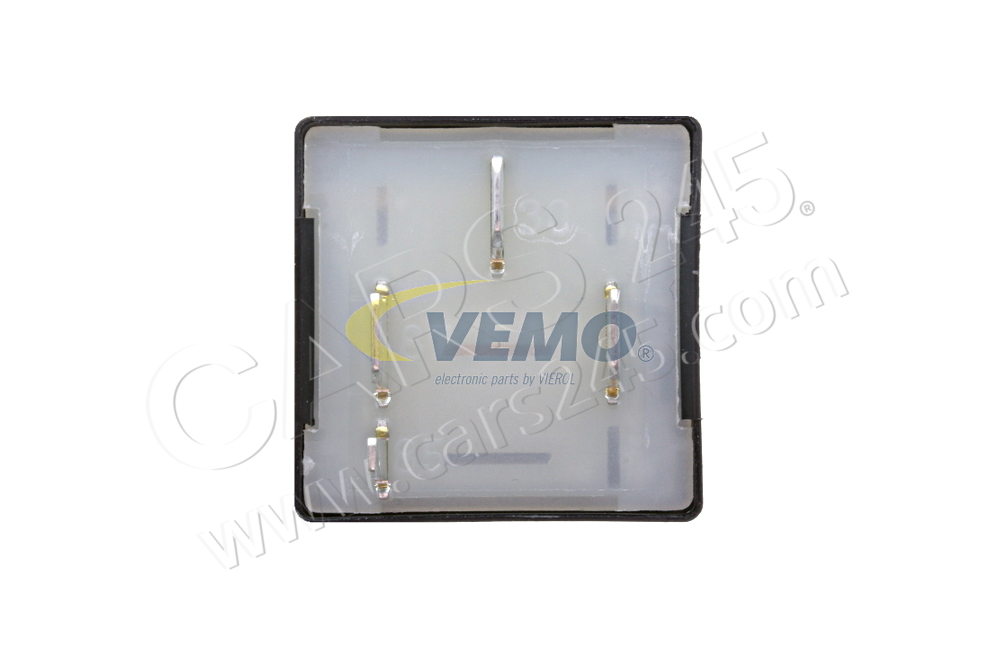 Multifunctional Relay VEMO V15-71-0019 2