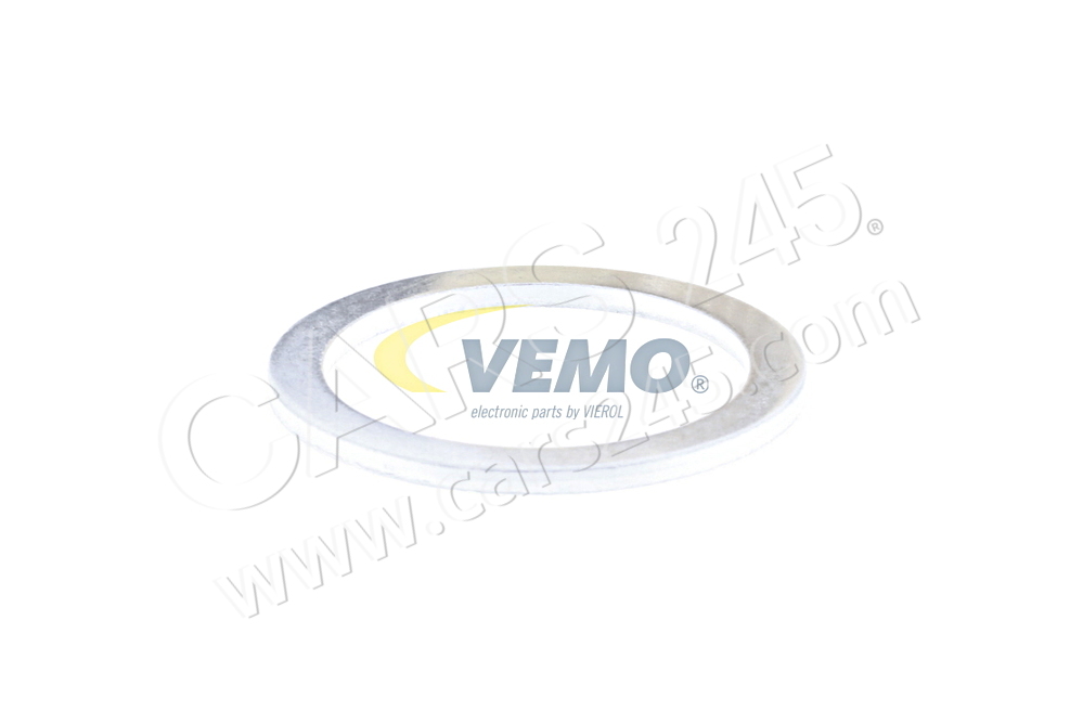 Temperature Switch, radiator fan VEMO V15-99-2051 3