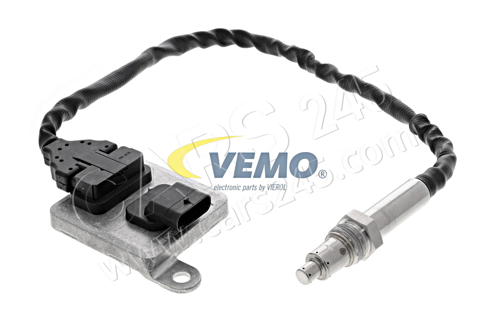 NOx Sensor, urea injection VEMO V30-72-0062