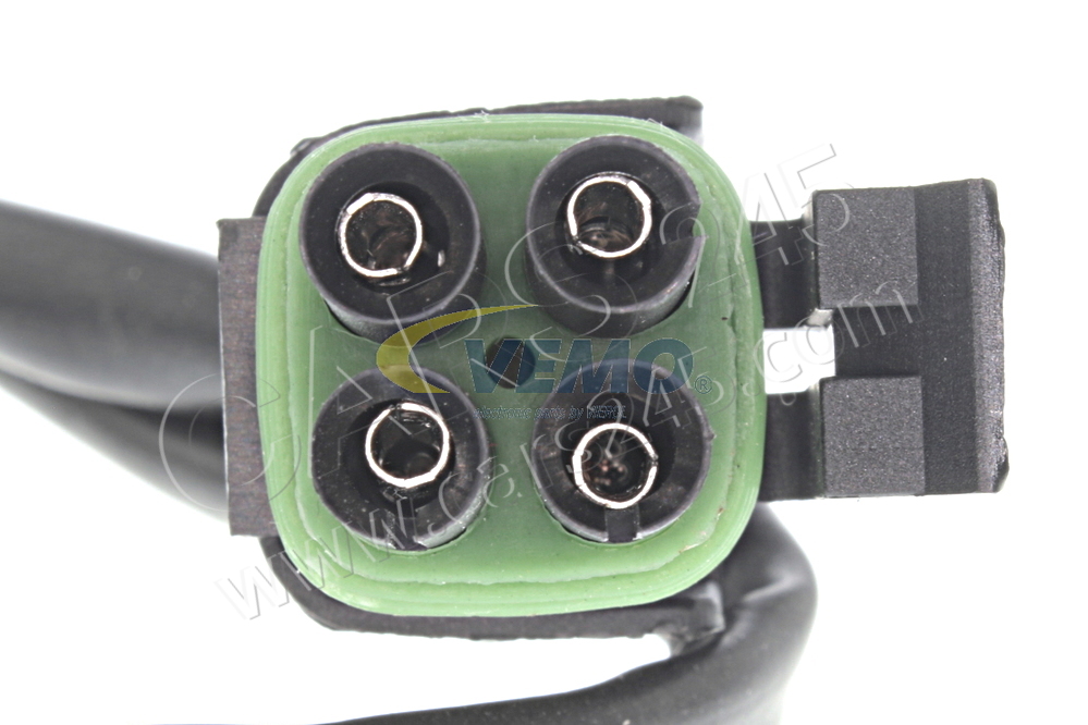 Lambda Sensor VEMO V46-76-0016 2