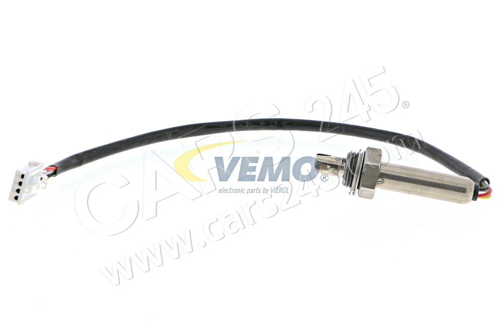Lambda Sensor VEMO V95-76-0004