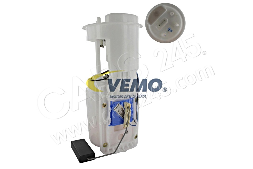Fuel Feed Unit VEMO V10-09-0822