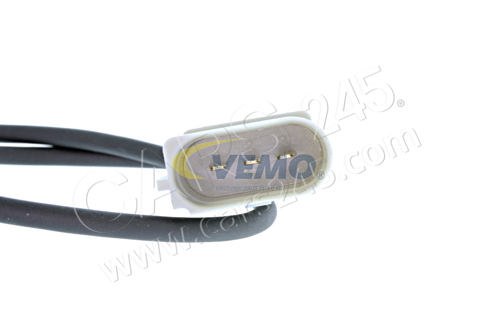 Sensor, crankshaft pulse VEMO V10-72-1004 2