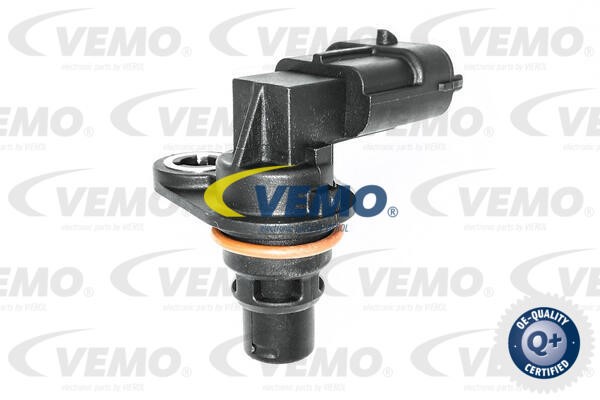 Sensor, camshaft position VEMO V25-72-1182