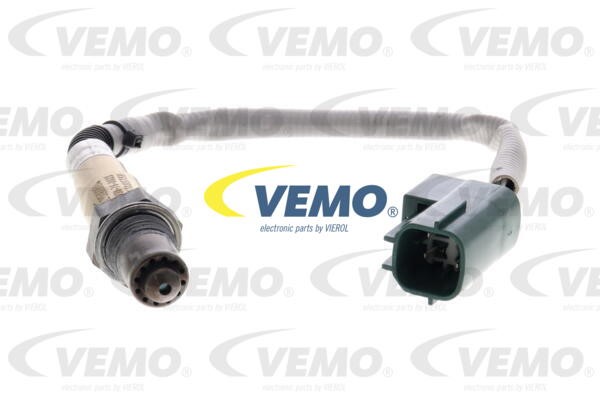 Lambda Sensor VEMO V38-76-0021