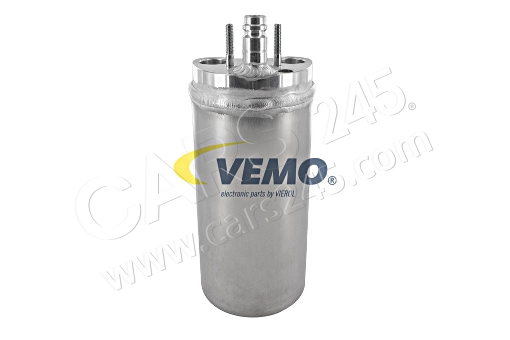 Dryer, air conditioning VEMO V46-06-0020