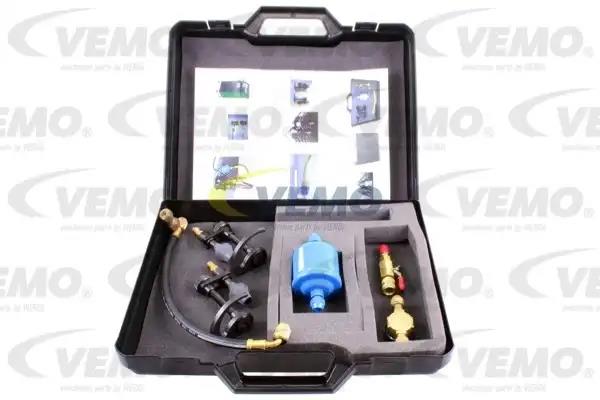 Cleaner, cooling system VEMO V99-18-0007