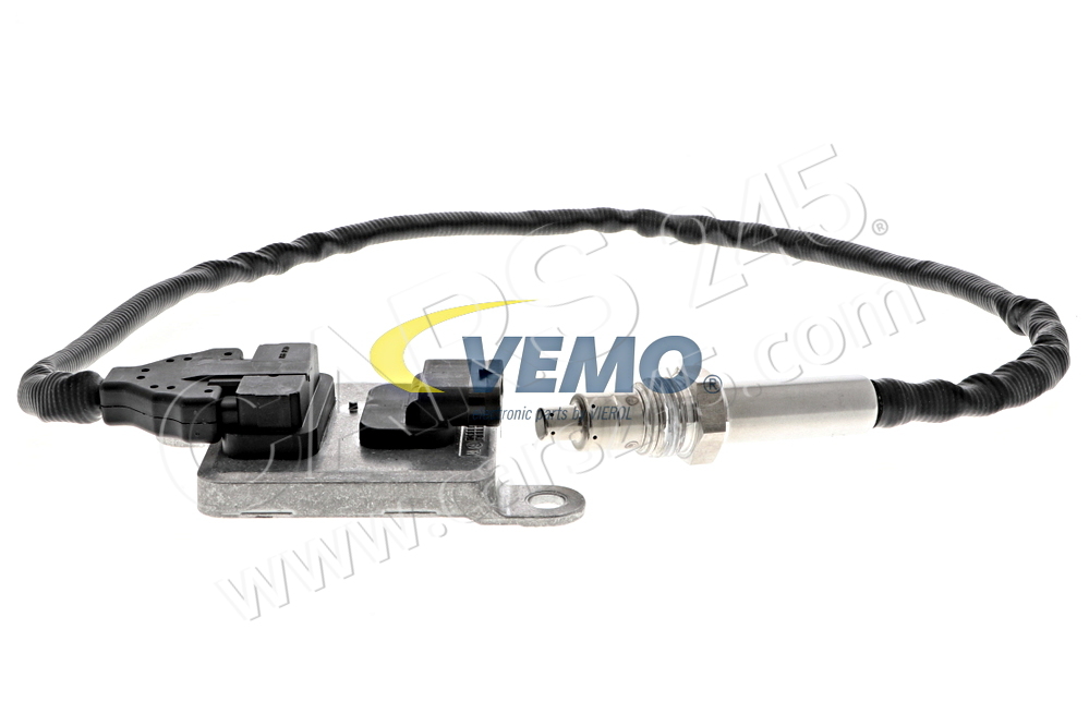 NOx Sensor, urea injection VEMO V20-72-0900