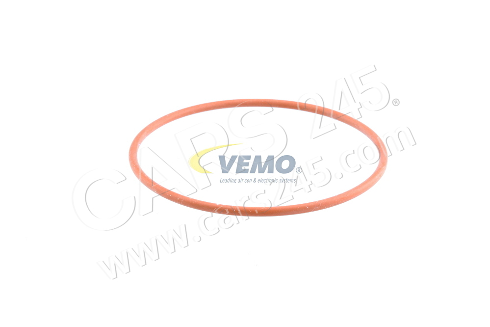 EGR Valve VEMO V30-63-0027 2