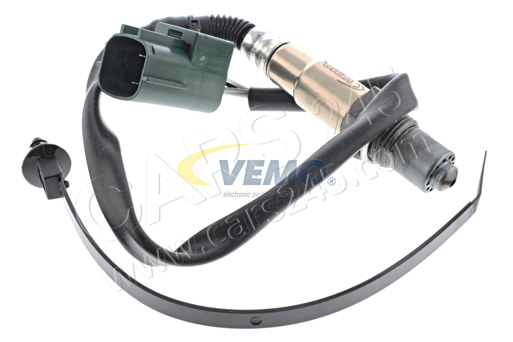Lambda Sensor VEMO V38-76-0004