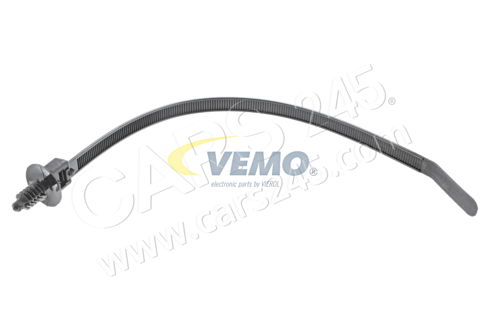 Lambda Sensor VEMO V38-76-0004 3