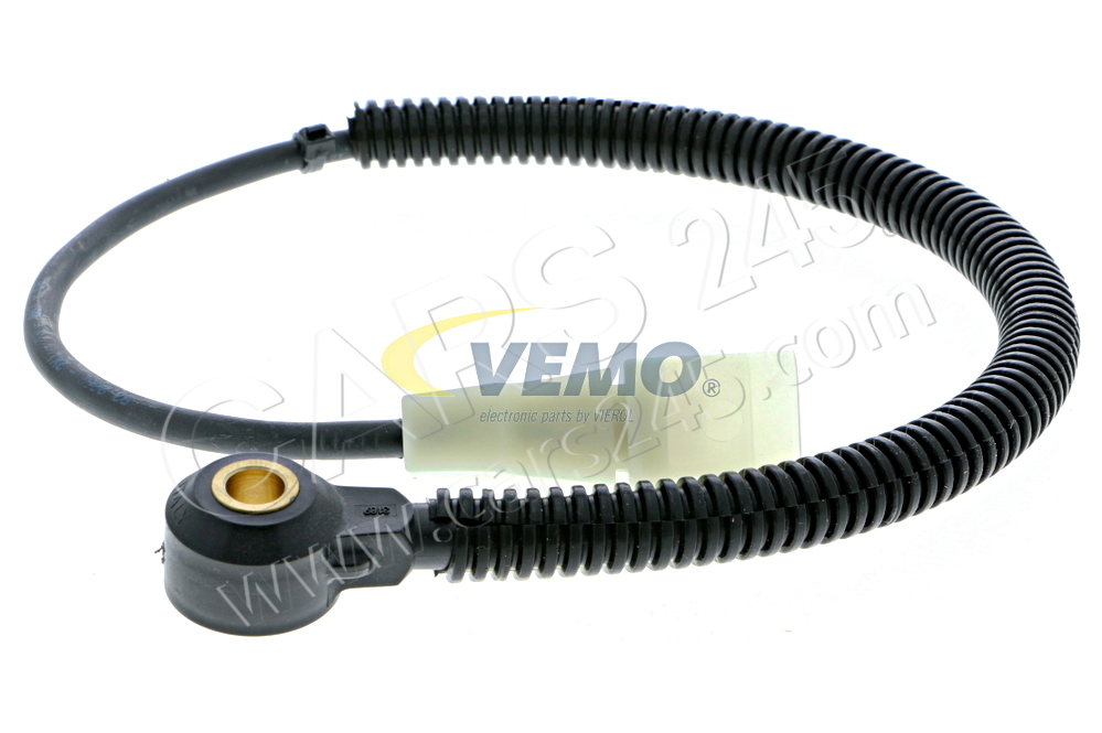 Knock Sensor VEMO V10-72-1193