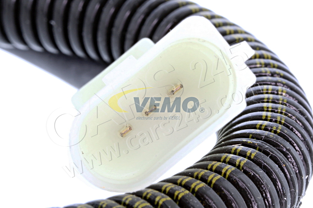 Knock Sensor VEMO V10-72-1193 2